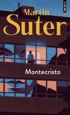 Montecristo