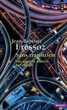 Sans transition
