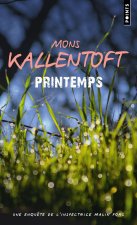 Printemps