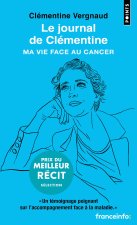 Le journal de Clémentine