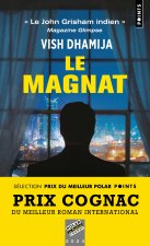 Le Magnat
