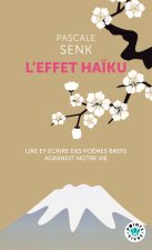 L'effet haîku