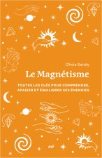 Le Magnétisme (format poche)