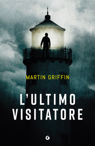 ultimo visitatore