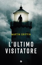 ultimo visitatore