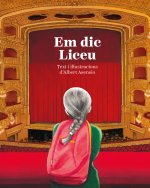 EM DIC LICEU