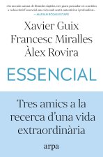 ESSENCIAL