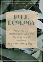 FULL ECOLOGY