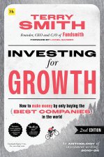 INVESTING FOR GROWTH E02