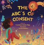 The ABC's of Consent