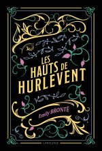 Les Hauts de Hurlevent