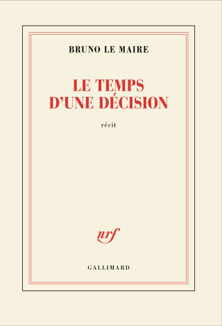 Qui décide ?