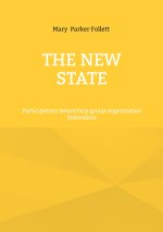 THE NEW STATE