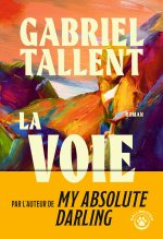 La Voie