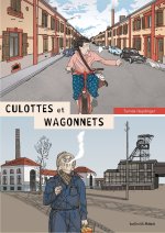Chroniques lorraines