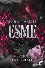 ESME : INTEGRALE