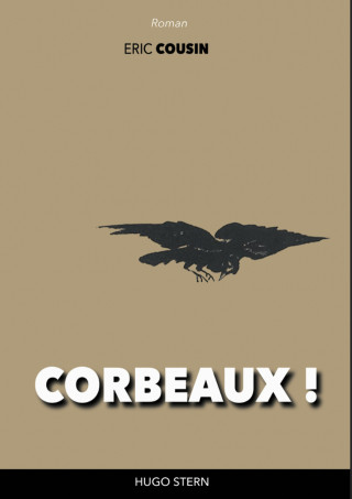 Corbeaux !