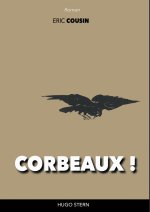 Corbeaux !