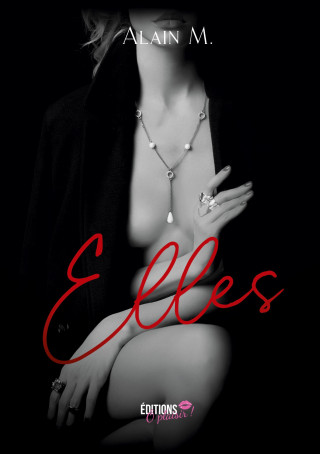 ELLES