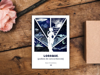 LORSQUE.