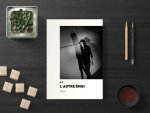 L'autre émoi