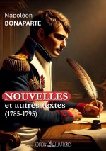 NOUVELLES ET AUTRES TEXTES