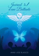 Journal D'Une Battante