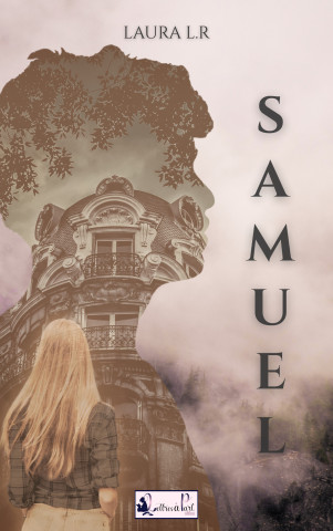 SAMUEL