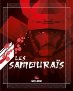 Les Samouraïs