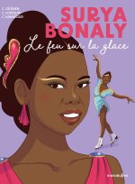 Surya Bonaly, j'étais la meilleure