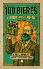 100 bières du monde
