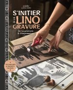 L'art de la linogravure