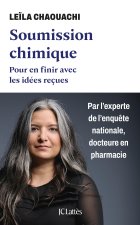 Pour que la honte change (définitivement) de camp