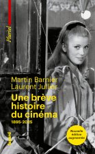 Une brève histoire du cinéma NED