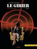 LE GIBIER