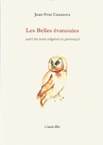 Les Belles évanouies