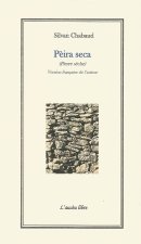 Pèira seca