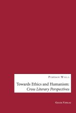 TOWARDS ETHICS AND HUMANISM