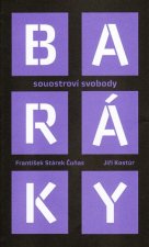 Baráky