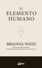El Elemento Humano