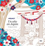 UN AÑO EN JAPON