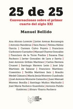 25 de 25