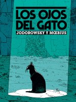 LOS OJOS DEL GATO