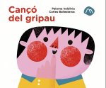 Cançó del gripau
