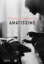 Amatissime