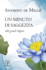 minuto di saggezza. Nelle grandi religioni