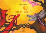 drago e la libellula