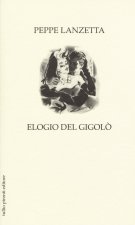 Charles d'Orléans e i poeti di Blois. Rondò di conversazione. Testo francese a fronte