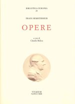 OPERE