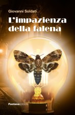 impazienza della falena